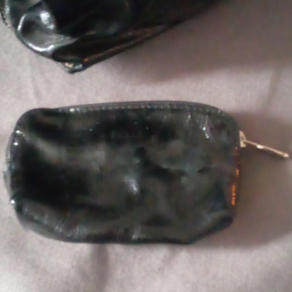 Furla - Picture 6 of 6